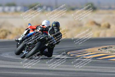 media/Dec-05-2024-Racers Edge (Thu) [[e102e0690b]]/2-A Group/Session 1 Turn 5/